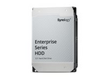 Hårddisk - Enterprise