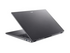 Acer Aspire Go 17 AG17-31P