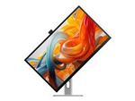 Clarity Pro 27C4KPDWT