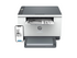HP LaserJet MFP M234dw