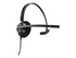 Poly EncorePro HW510