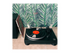 Audio-Technica AT-LP5X