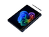 HP EliteBook X Flip G2i Notebook Next Gen AI