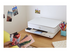 HP ENVY 6120 All-in-One