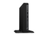 HP Pro 400 G9 - mini Core i5 13500T 1.6 GHz