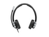 HP Poly Mission 625 - headset