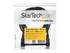 StarTech.com 7 m DisplayPort-kabel med lås ? M/M
