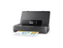 HP Officejet 200 Mobile Printer