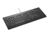 Lenovo Smartcard Wired Keyboard II