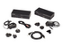Black Box KVX Series KVM Extender over CATx