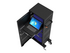 PORT Connect Charging Cabinet vagn