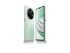 ZTE Blade V70 Max - lake green
