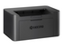 Kyocera PA2001w - skrivare