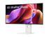 LG UltraFine 40U990A-W