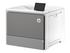 HP pappersmagasin - 550 ark