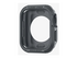 Spigen Rugged Armor - fodral för smartwatch