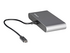 StarTech.com Thunderbolt 3 Mini Dock
