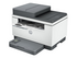 HP LaserJet MFP M234sdn