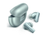 Huawei FreeBuds Pro 3