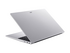 Acer Swift Lite 16 SFL16-31P
