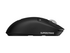 Logitech G PRO X3 SUPERSTRIKE