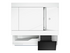 HP Color LaserJet Enterprise MFP 5800dn