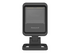 Honeywell Genesis XP 7680g