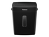 Fellowes Powershred P-42C