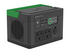 Schneider OffGrid 330
