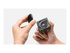 Microsoft Adaptive D-pad Button