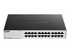 D-Link GO-SW-24G - switch