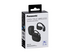 Panasonic RB-F10DE - True wireless-hörlurar med mikrofon