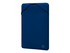 HP Reversible Protective