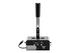 ThrustMaster TSS - handbroms