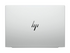 HP EliteBook 8 16 G1i Notebook Next Gen AI