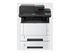 Kyocera ECOSYS MA4000fx