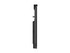Hisense GoBoard Live 65MR6DE MR6DE Series