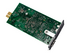 Liebert Intellislot Unity Platform Card