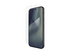 ZAGG InvisibleShield Glass Elite