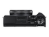 Canon PowerShot G7 X Mark III