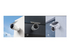 Tapo HB610 V1 - Solar-Powered Security Camera Kit