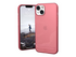 [U] Protective Case for iPhone 13 5G [6.1-inch]