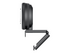 Sandberg Streamer USB Webcam Pro Elite