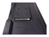 Ernitec 0070-24143-WATERPROOF-L
