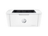 HP LaserJet M110w - skrivare