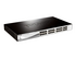 D-Link Web Smart DGS-1210-28