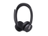 Yealink BH70 Dual - headset