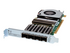 Cisco UCS Virtual Interface Card 1455