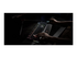 MSI Agility GD70 - musmatta