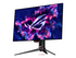ASUS ROG Swift OLED PG32UCDP